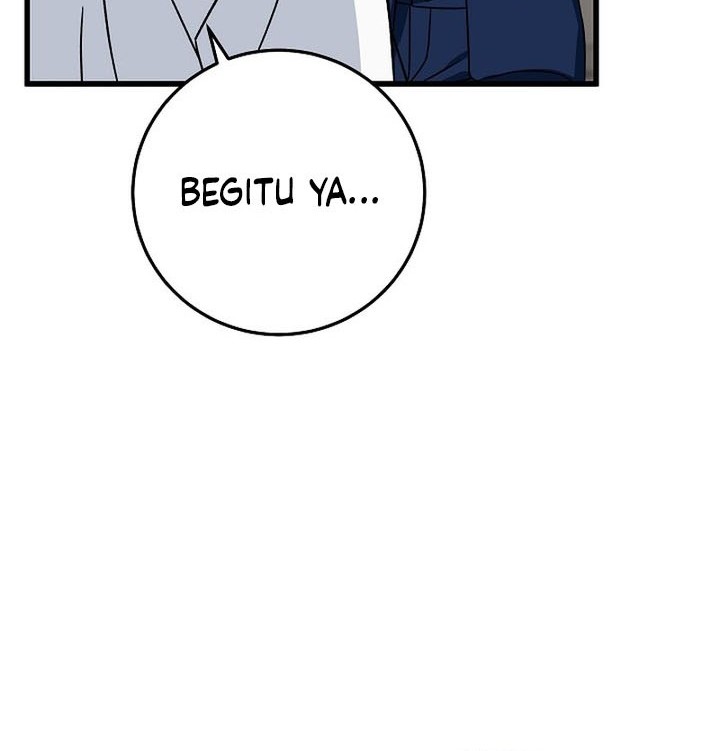 Halaman 141