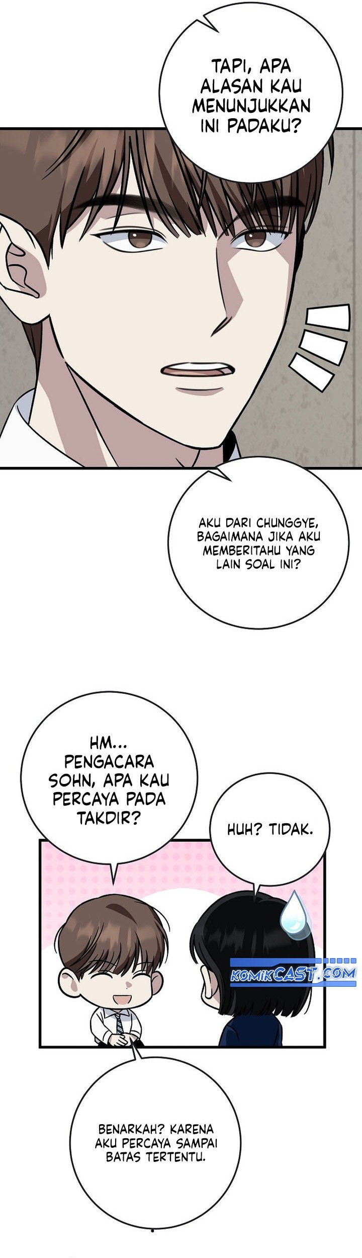 Halaman 142