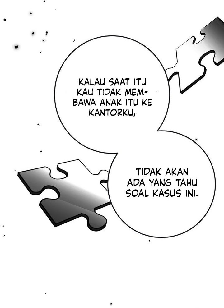 Halaman 143