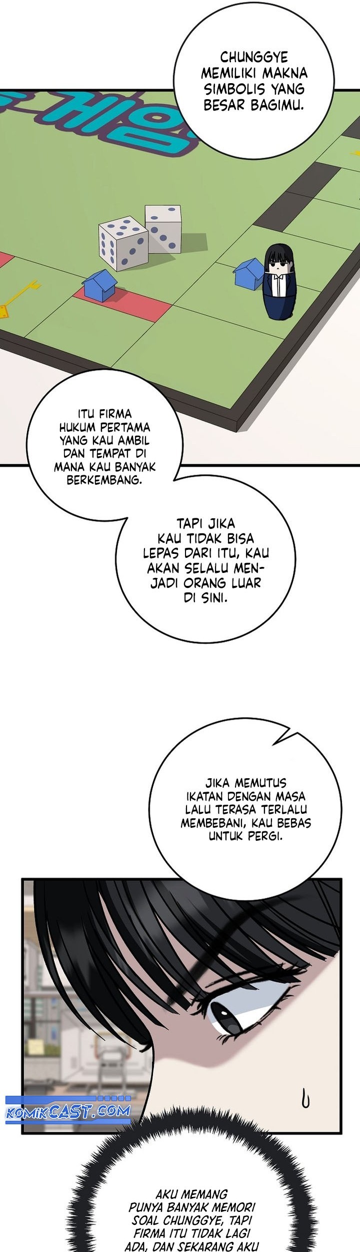 Halaman 146