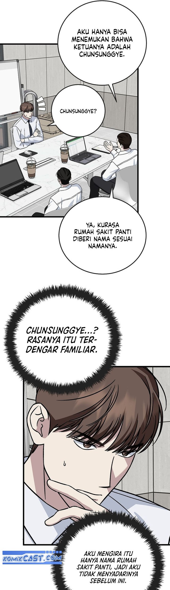 Halaman 40