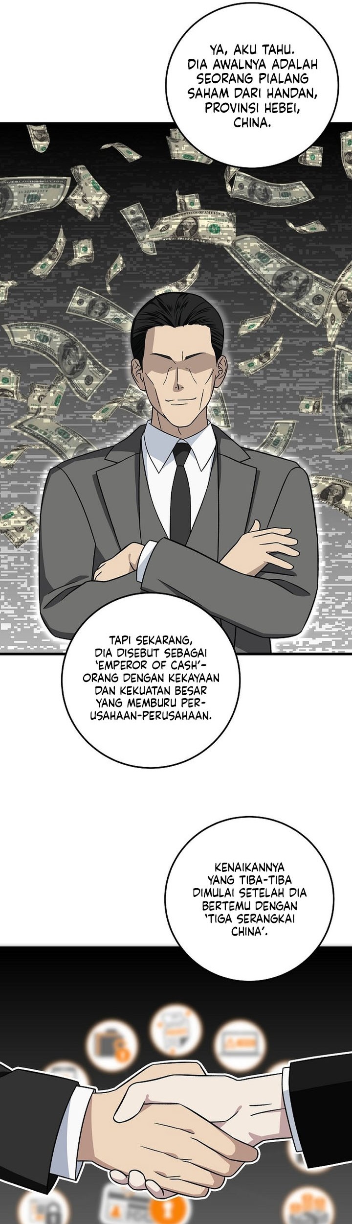 Halaman 44