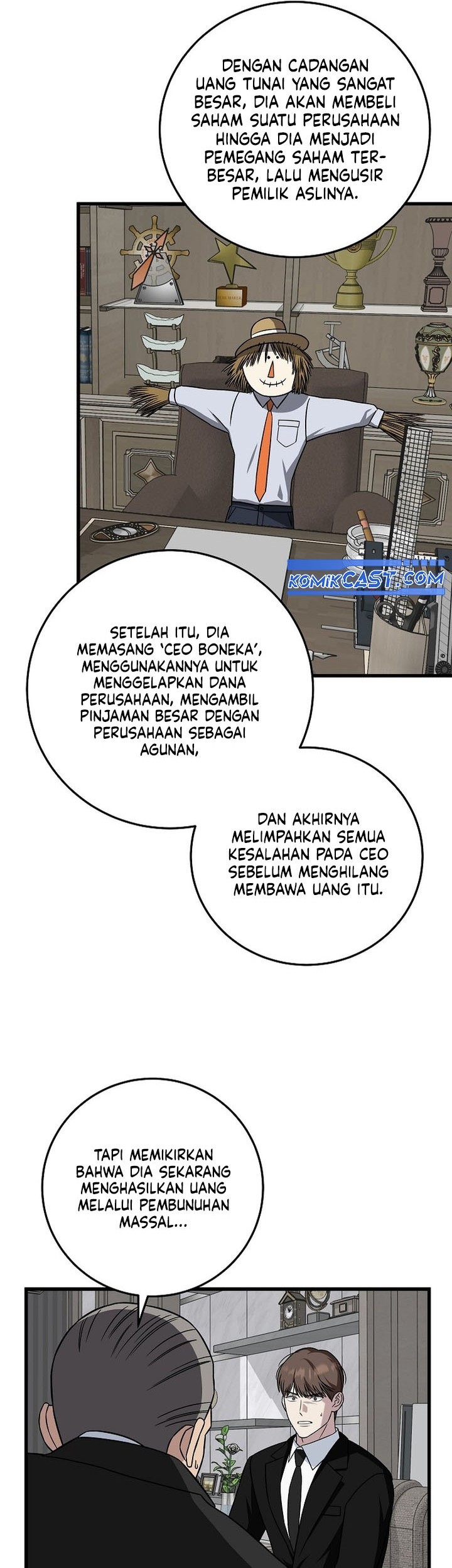 Halaman 46