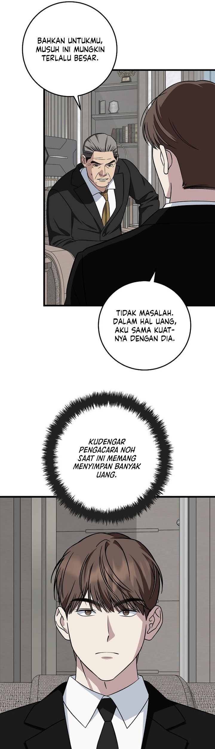 Halaman 48