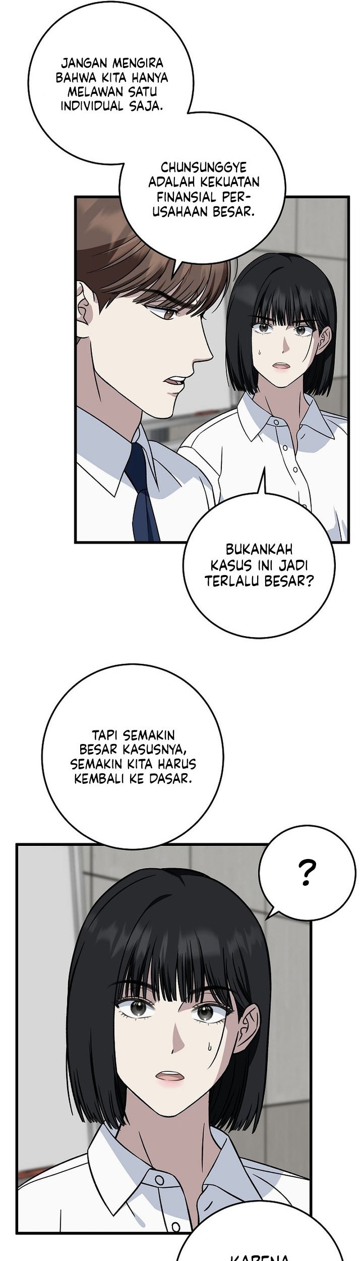 Halaman 52