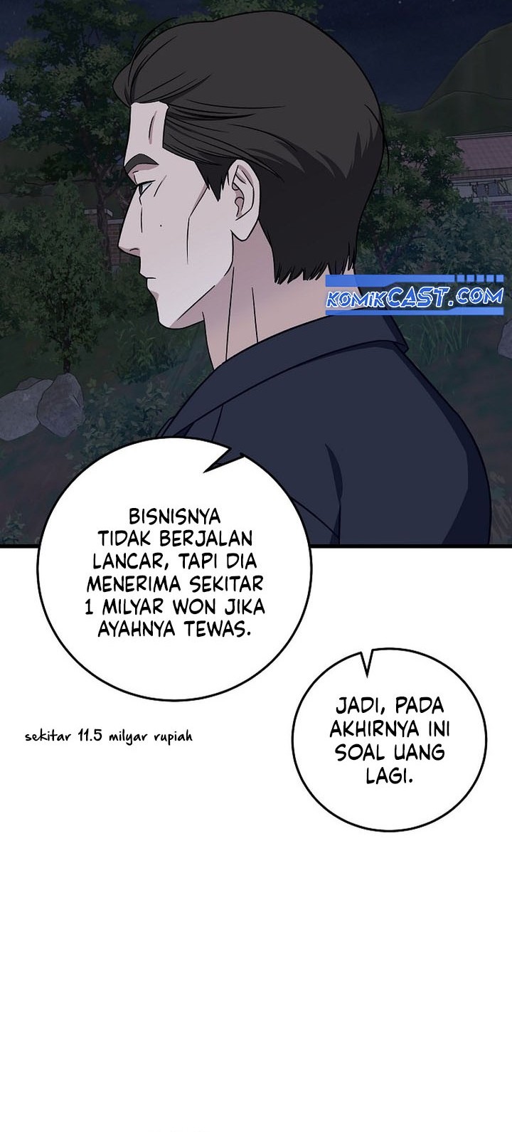 Halaman 55