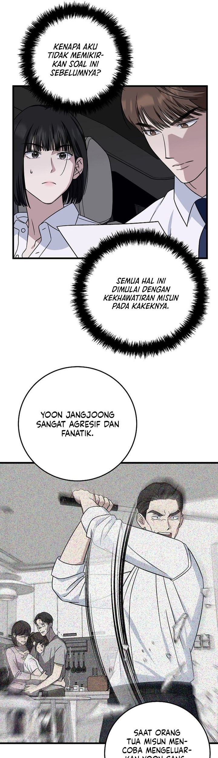 Halaman 56