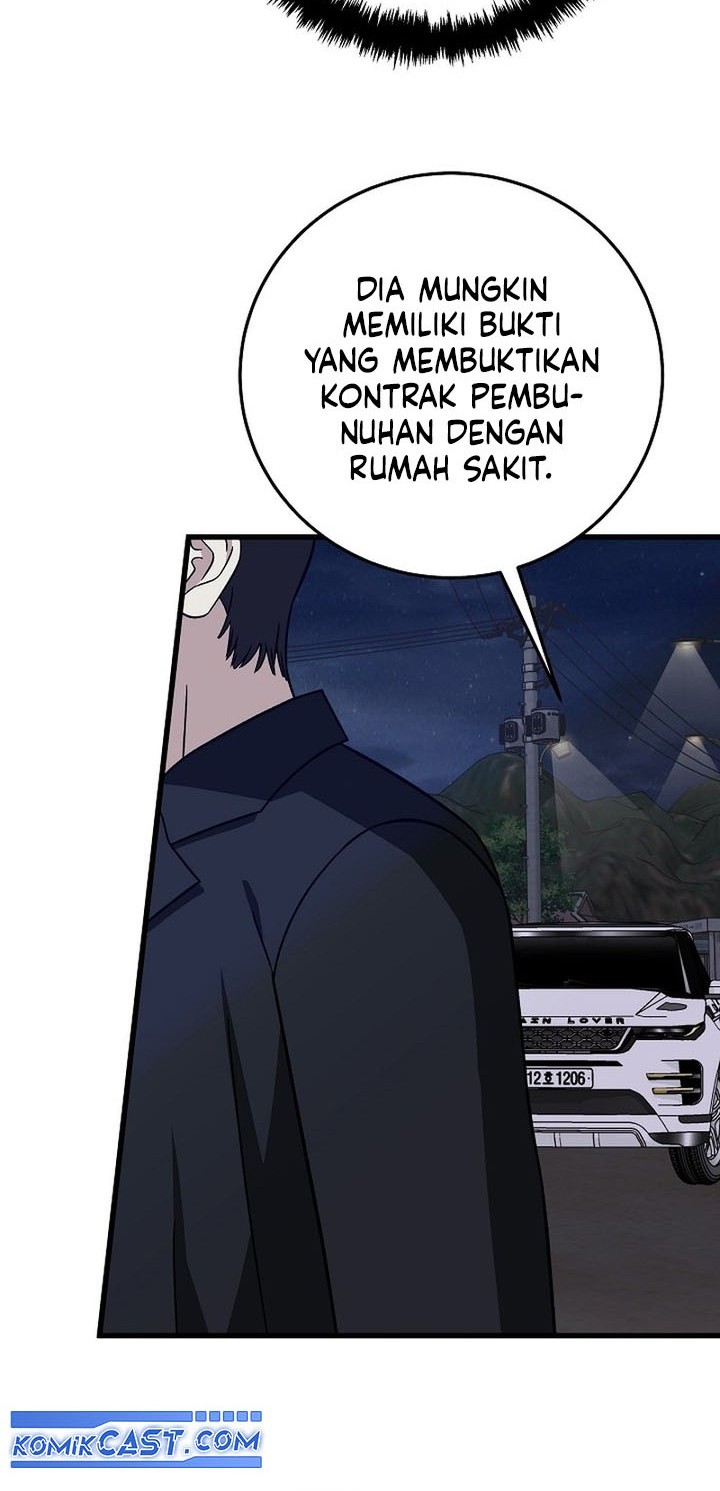 Halaman 59
