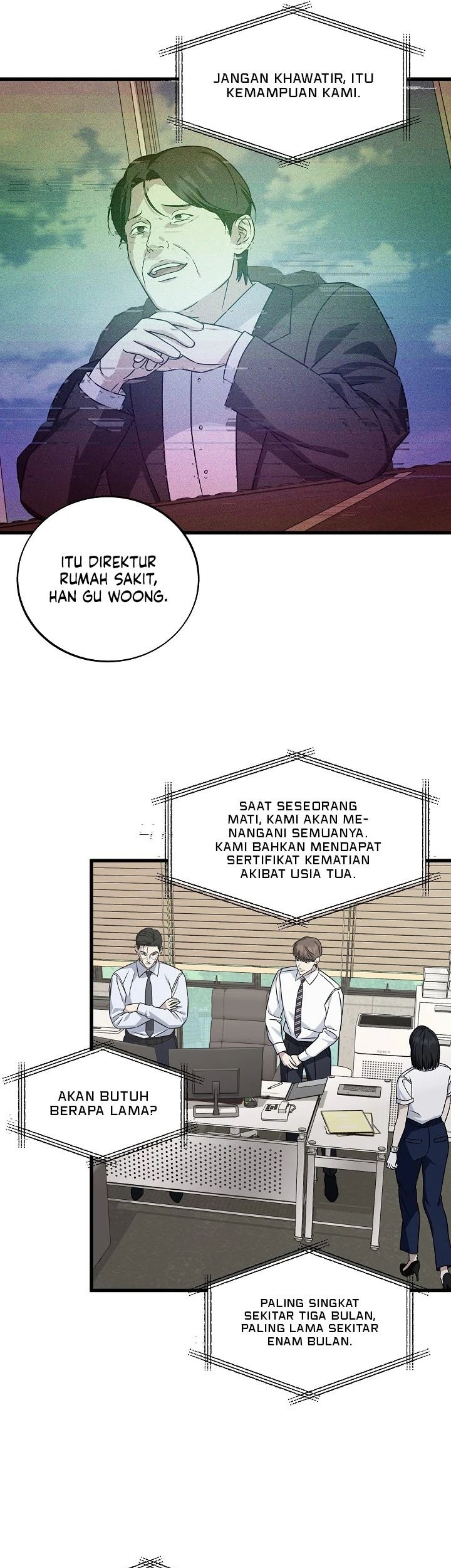 Halaman 41