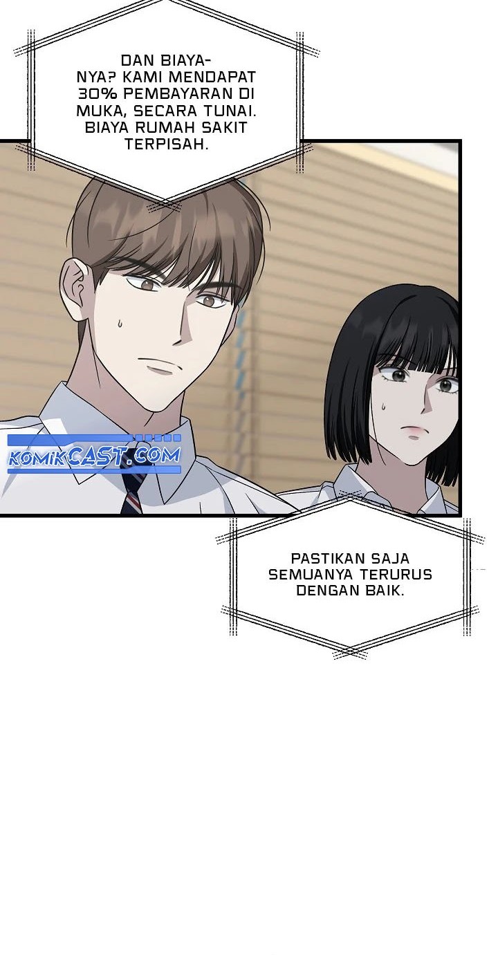 Halaman 42