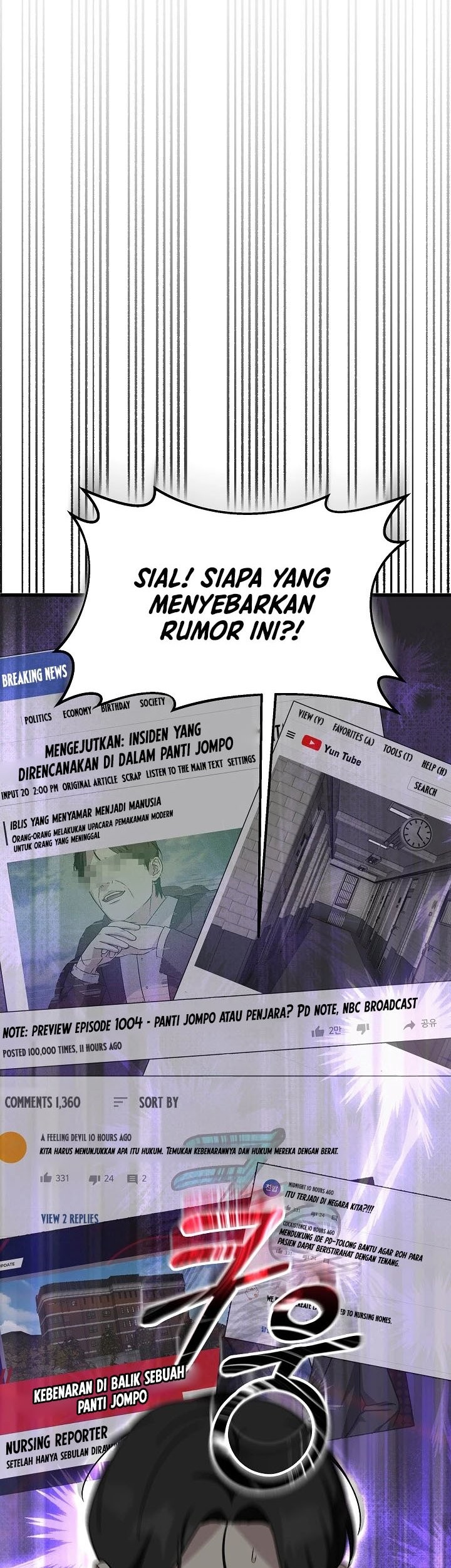 Halaman 45