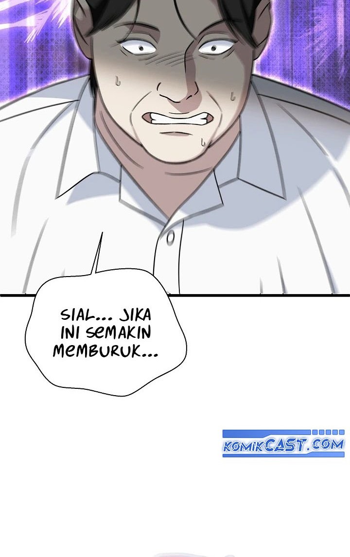 Halaman 46