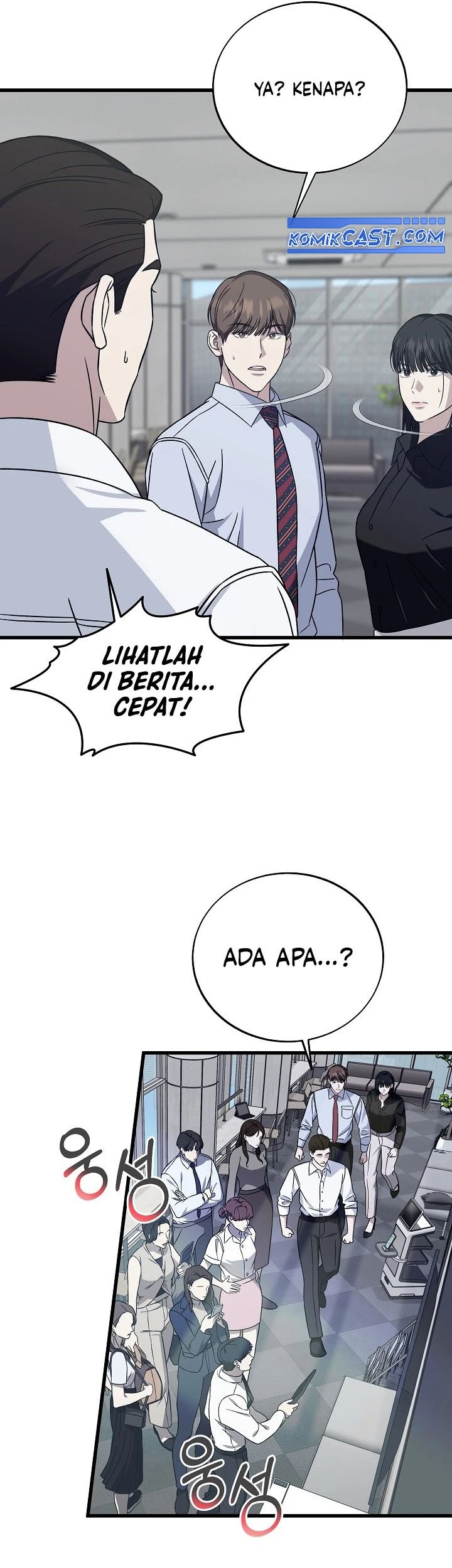 Halaman 55