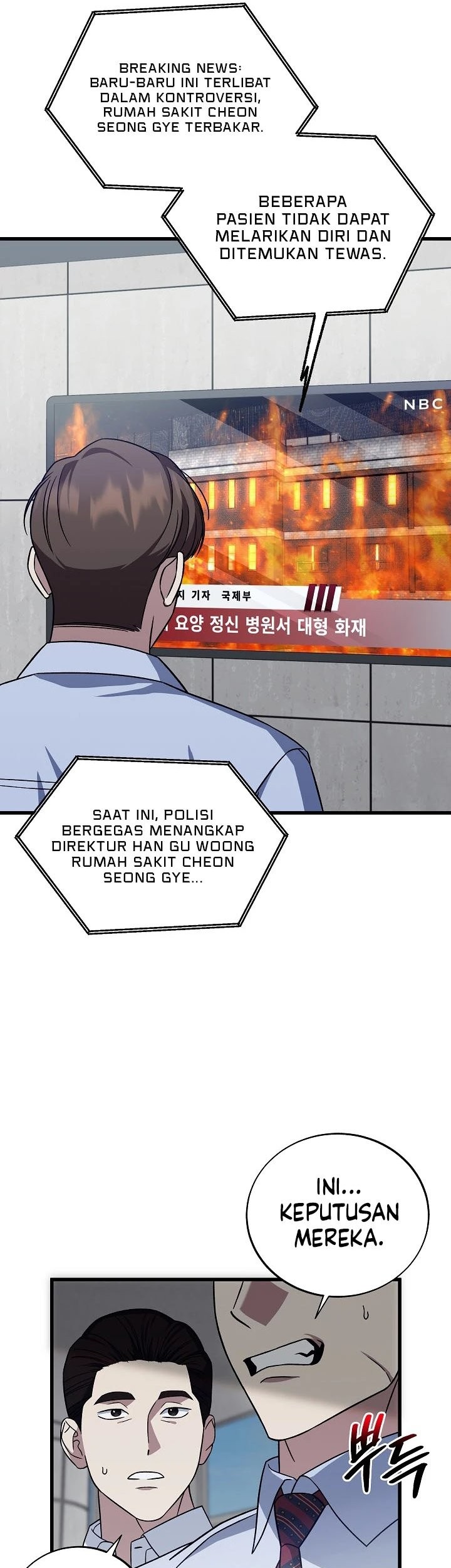 Halaman 57