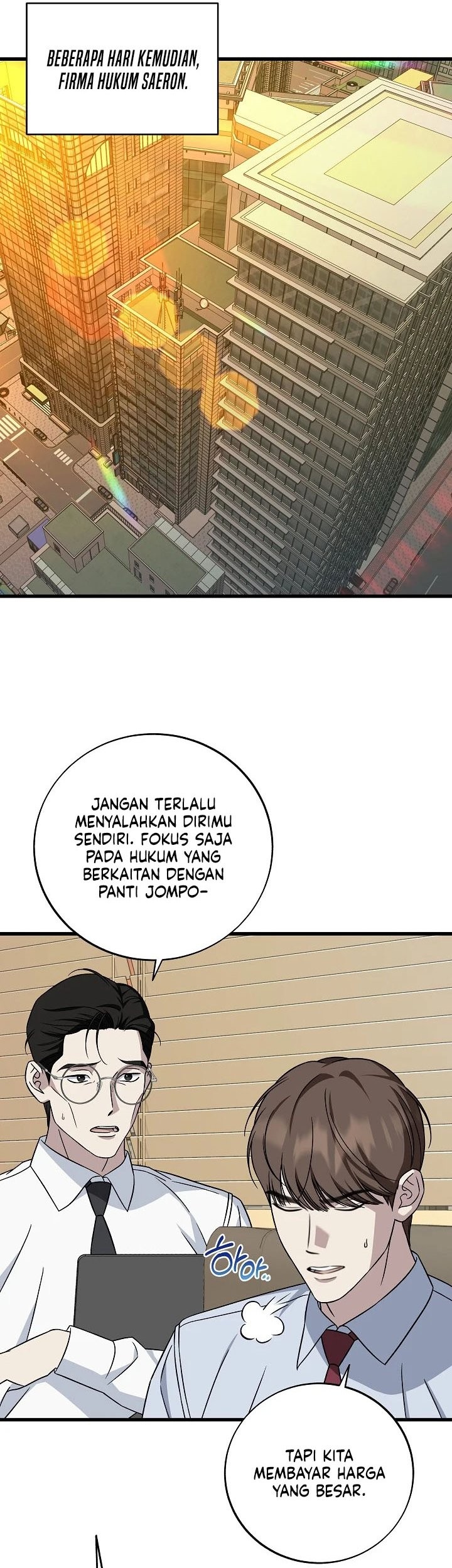 Halaman 61
