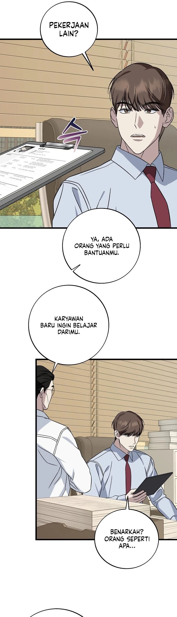 Halaman 63
