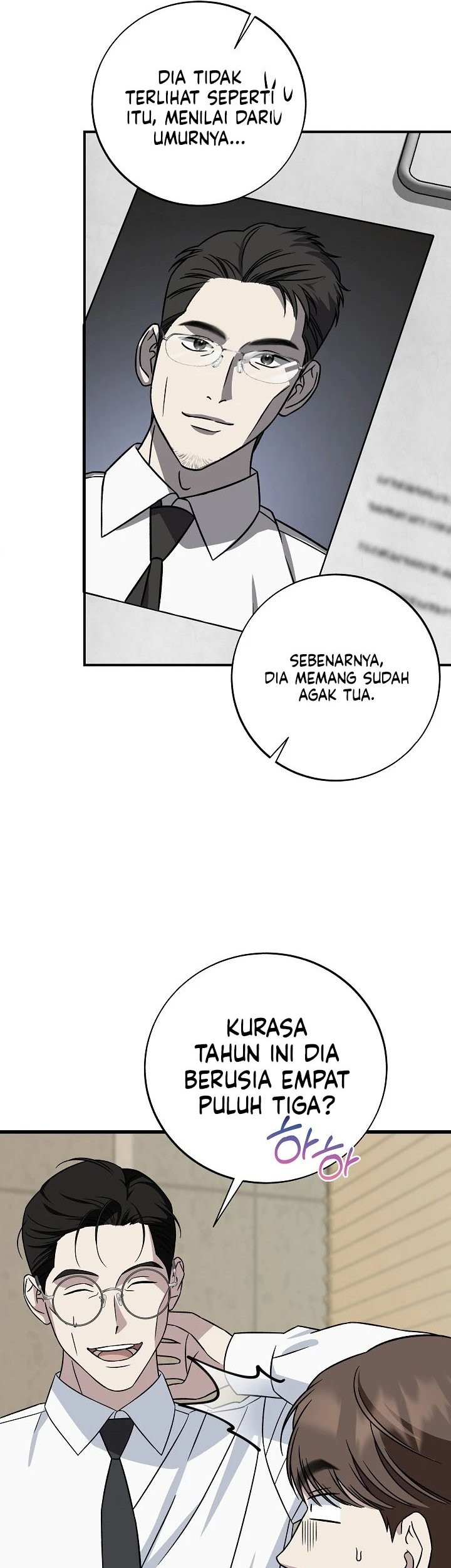 Halaman 65