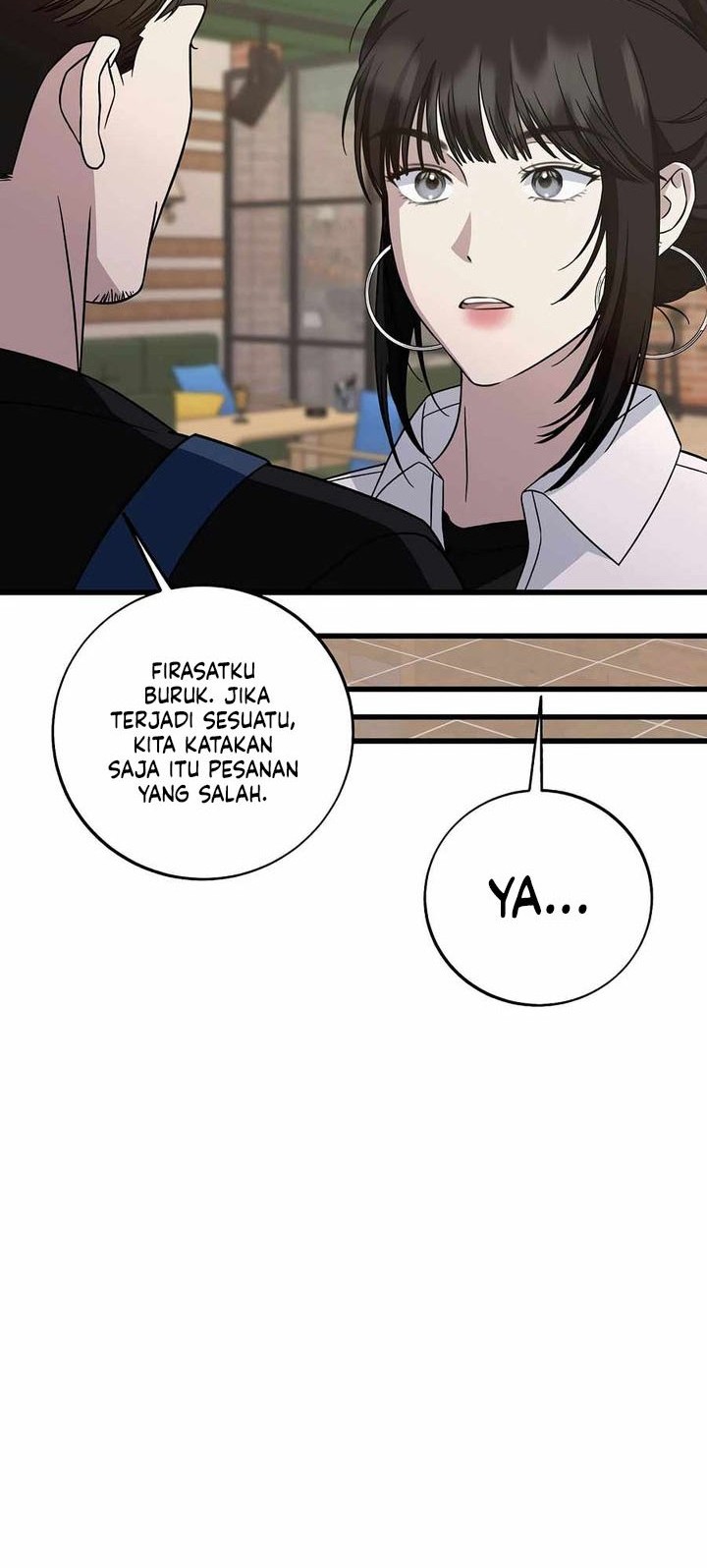 Halaman 46