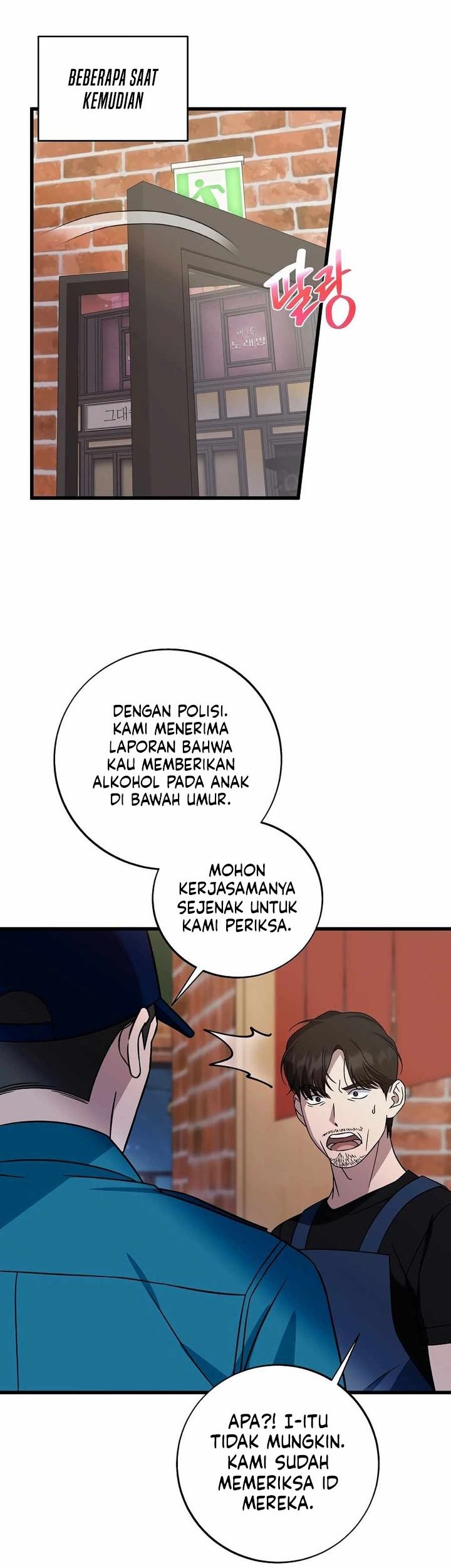 Halaman 47