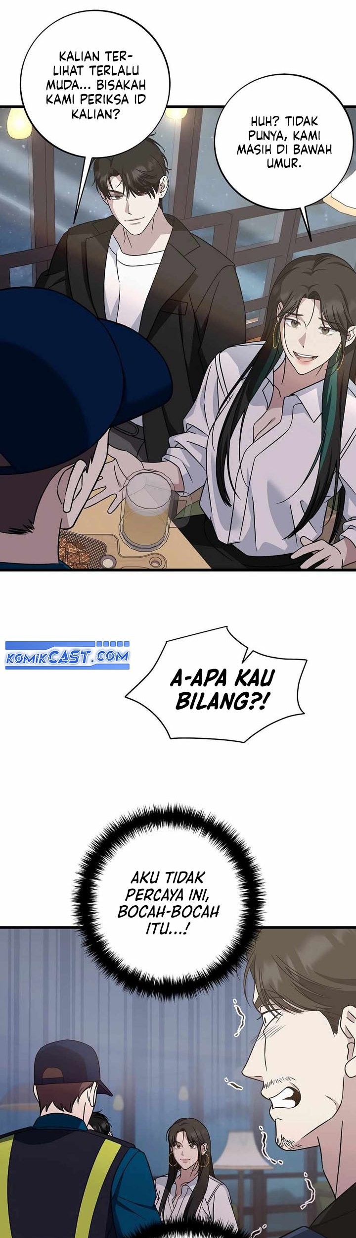 Halaman 49