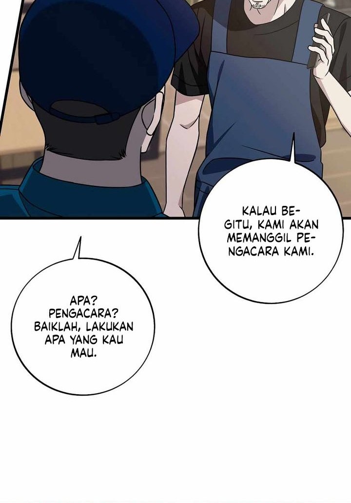 Halaman 52
