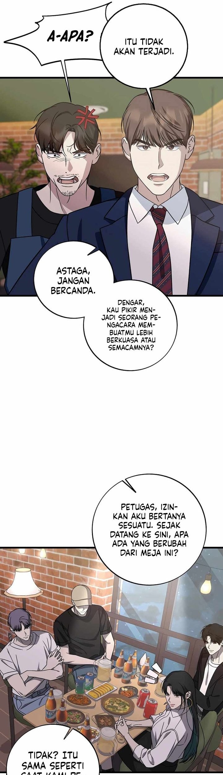 Halaman 55
