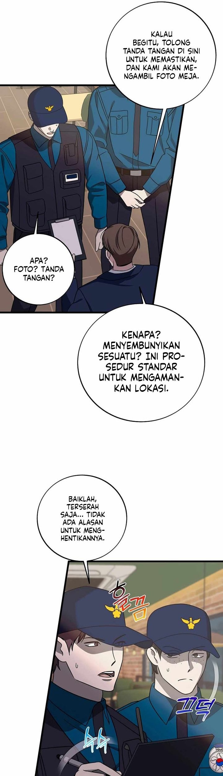 Halaman 57