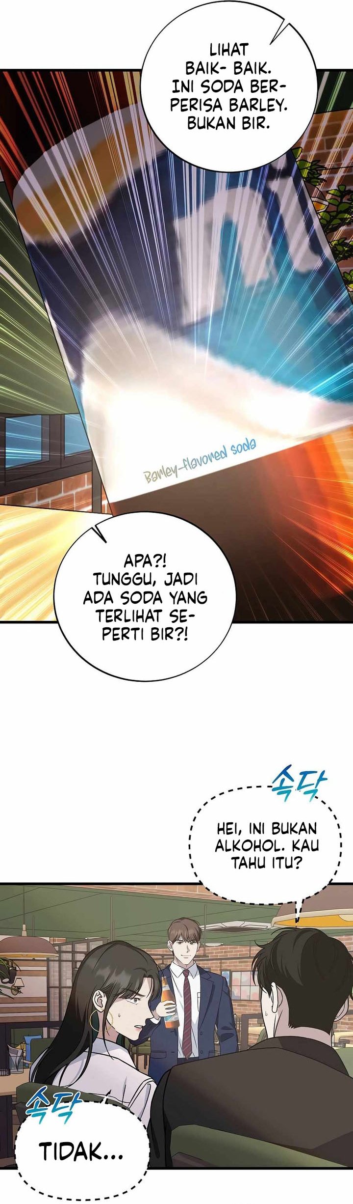 Halaman 61
