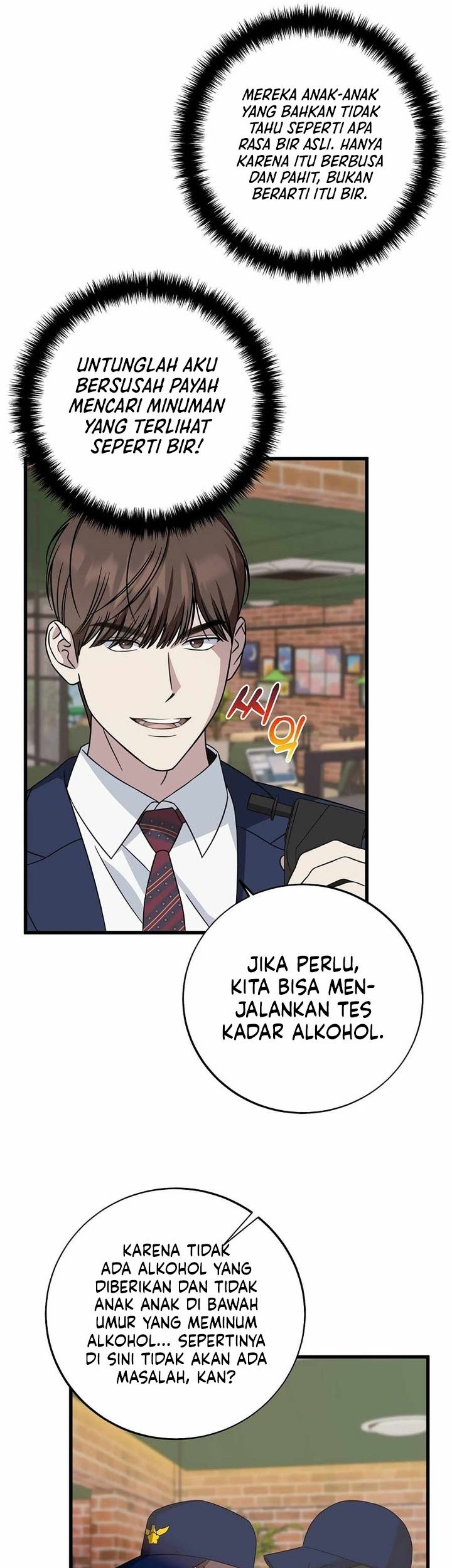 Halaman 62