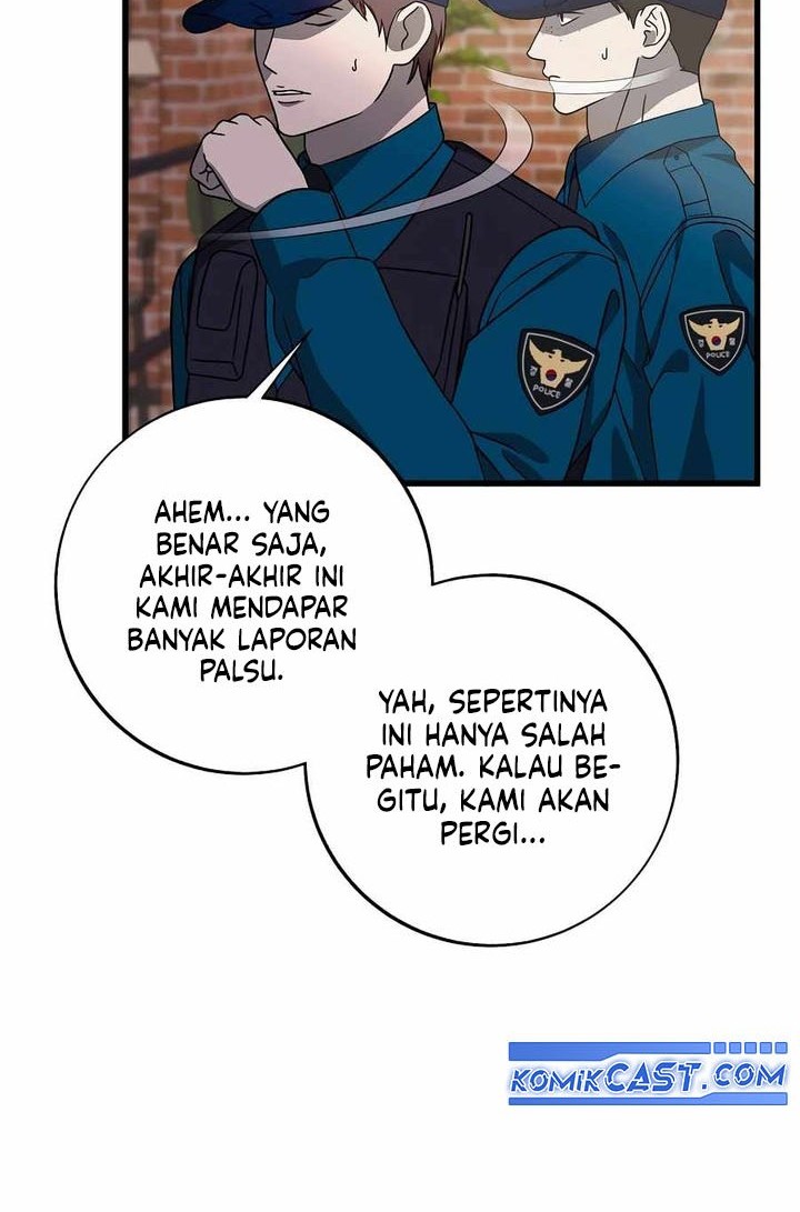 Halaman 63