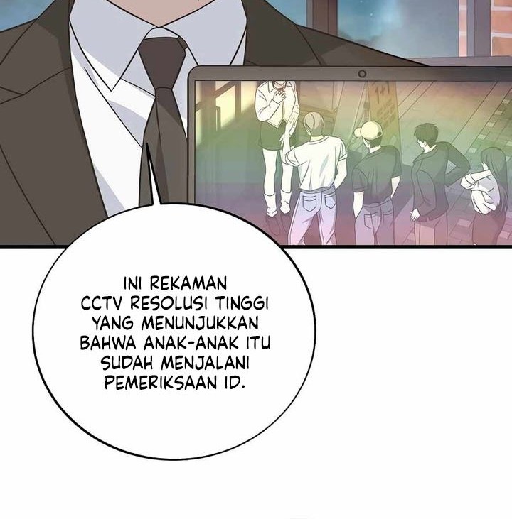 Halaman 65