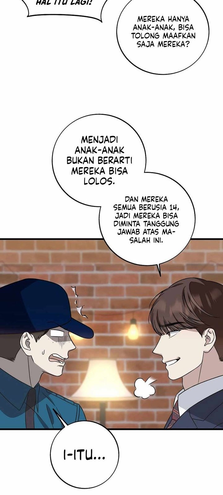 Halaman 67