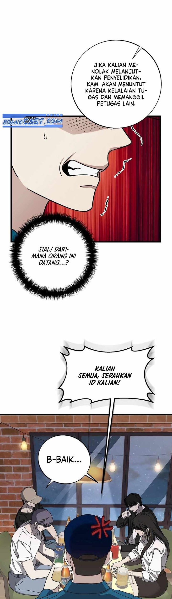 Halaman 68