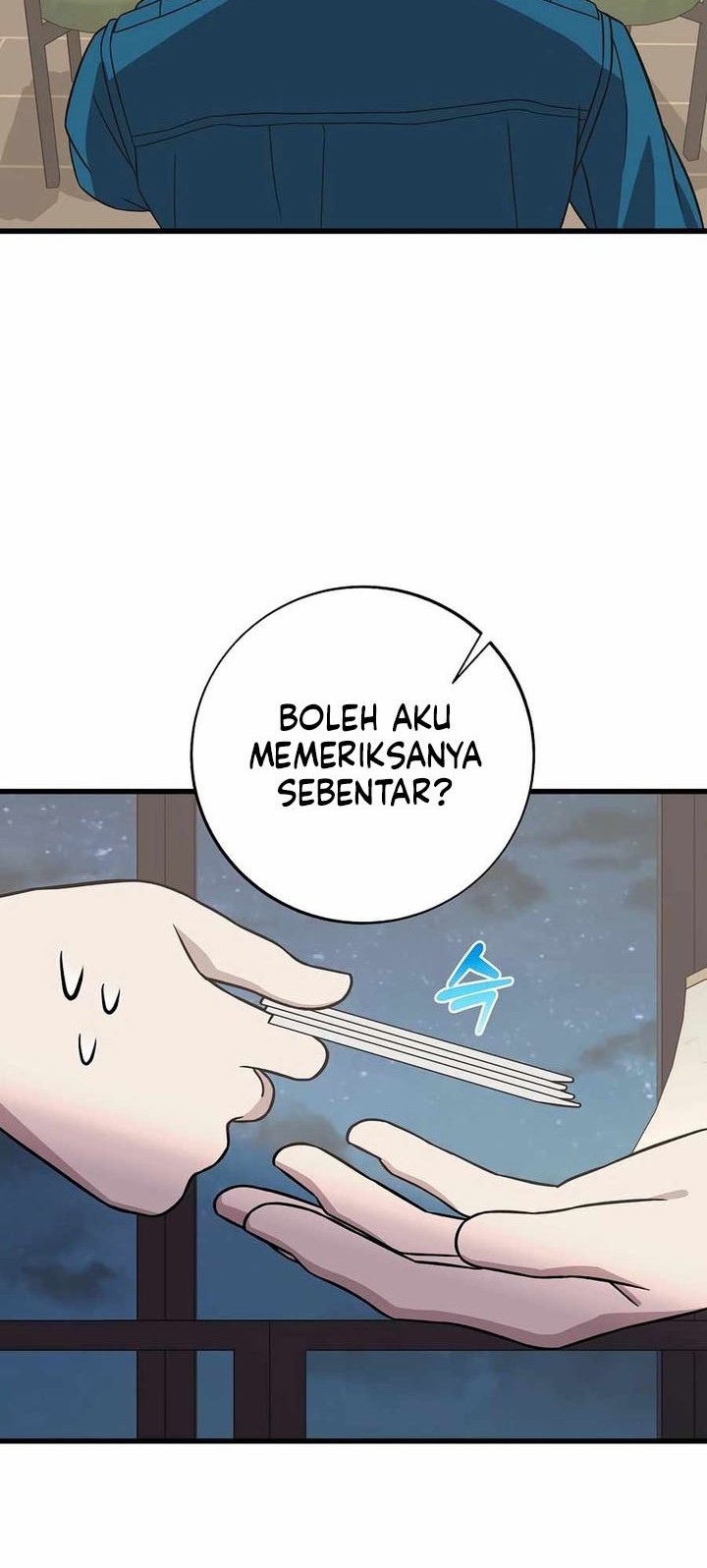 Halaman 69