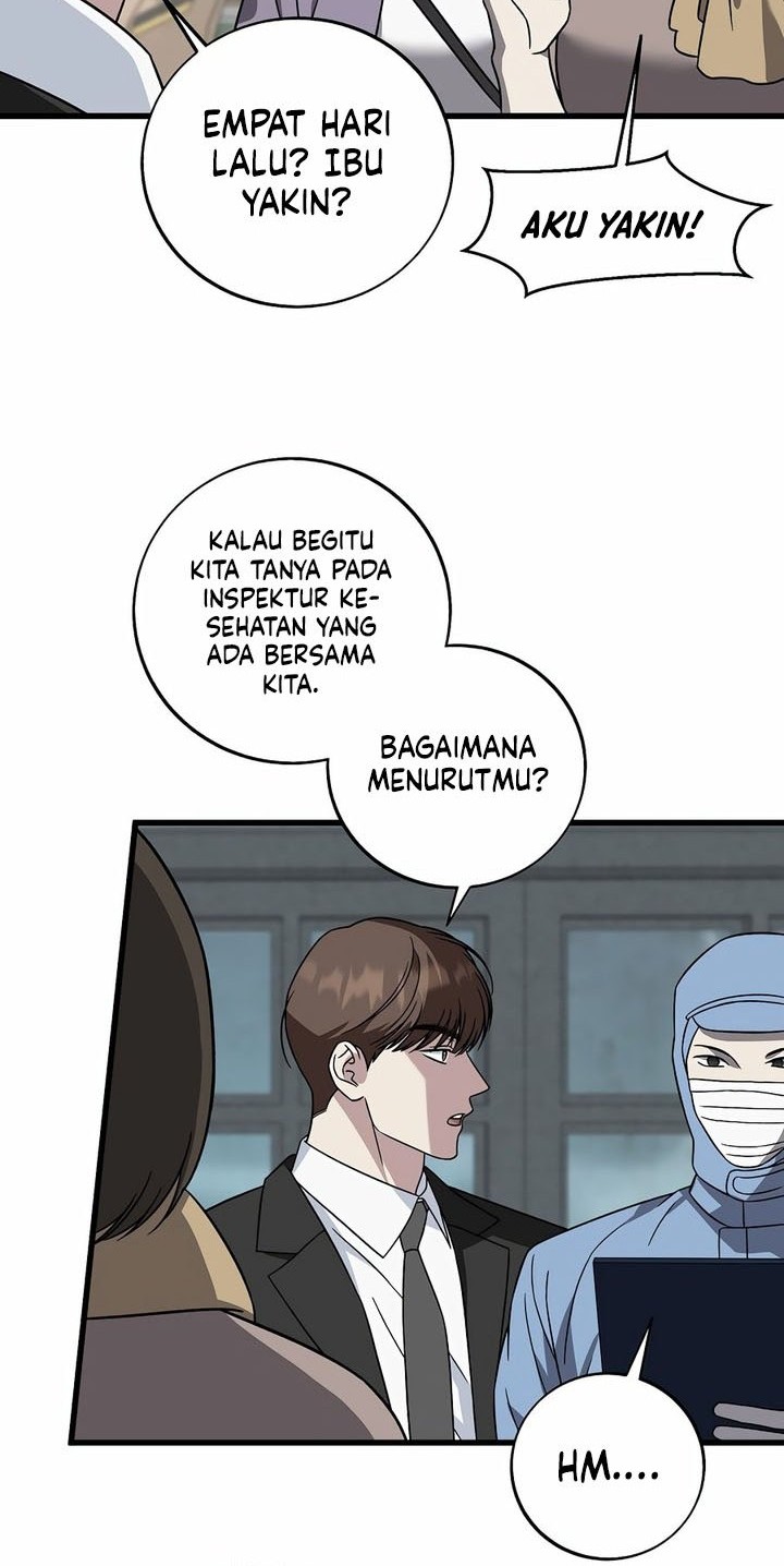 Halaman 96