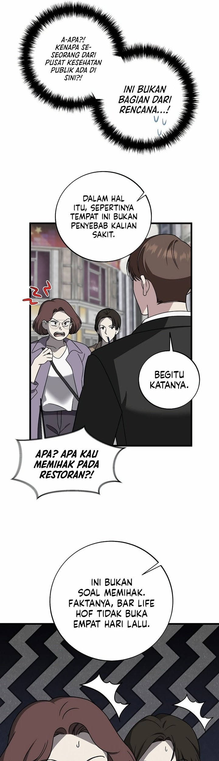 Halaman 97