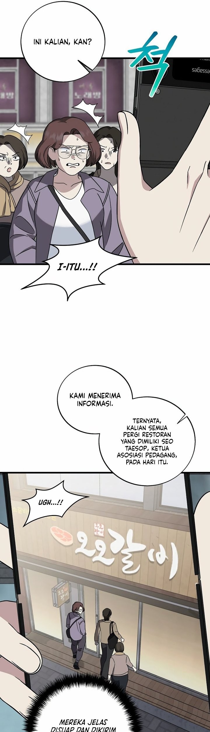 Halaman 101