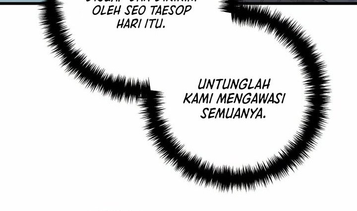 Halaman 102