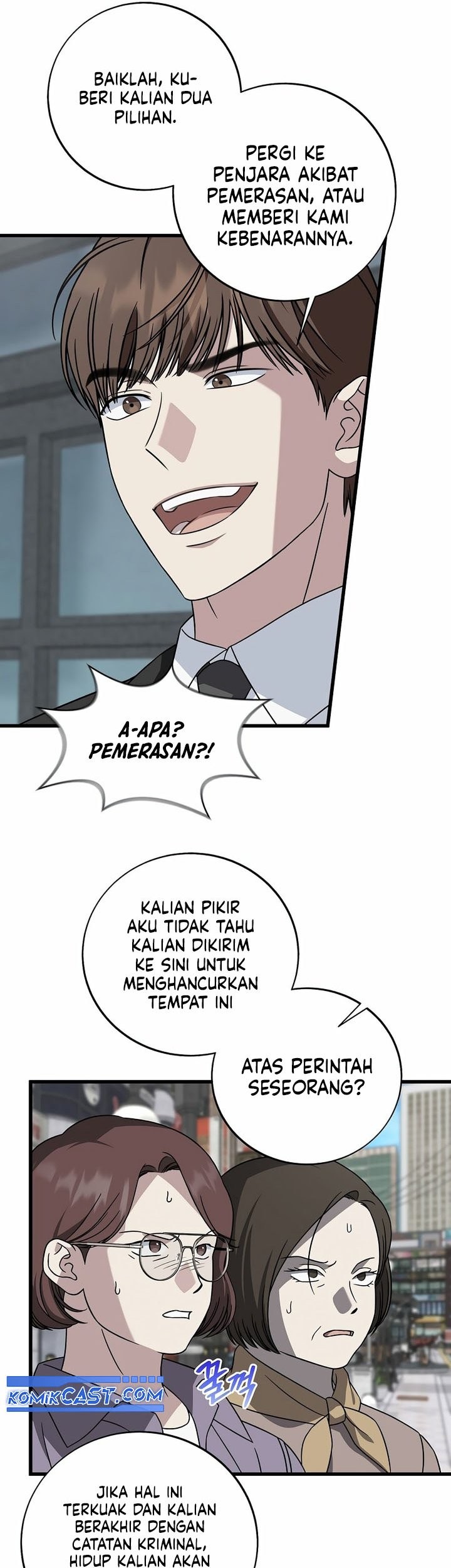 Halaman 103