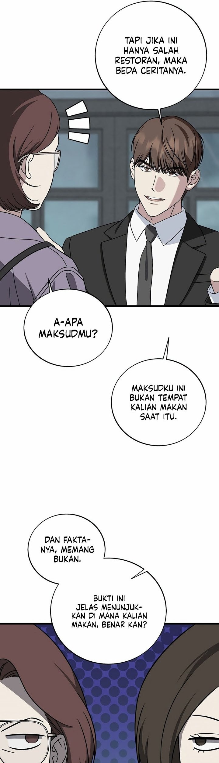 Halaman 105