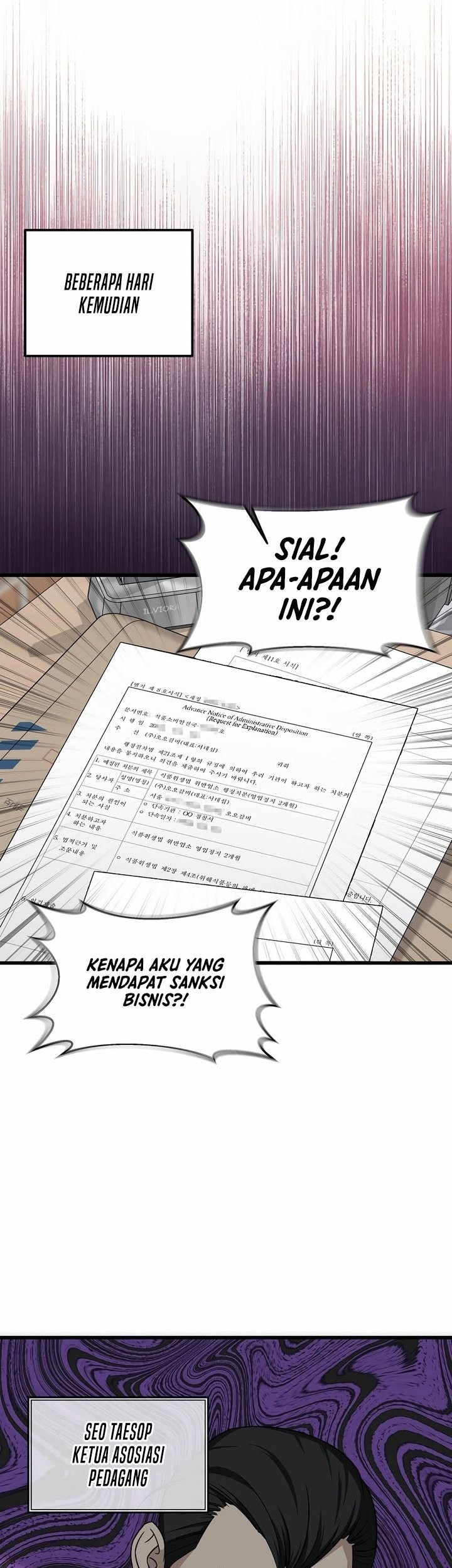 Halaman 107