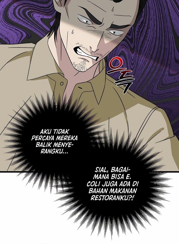 Halaman 108