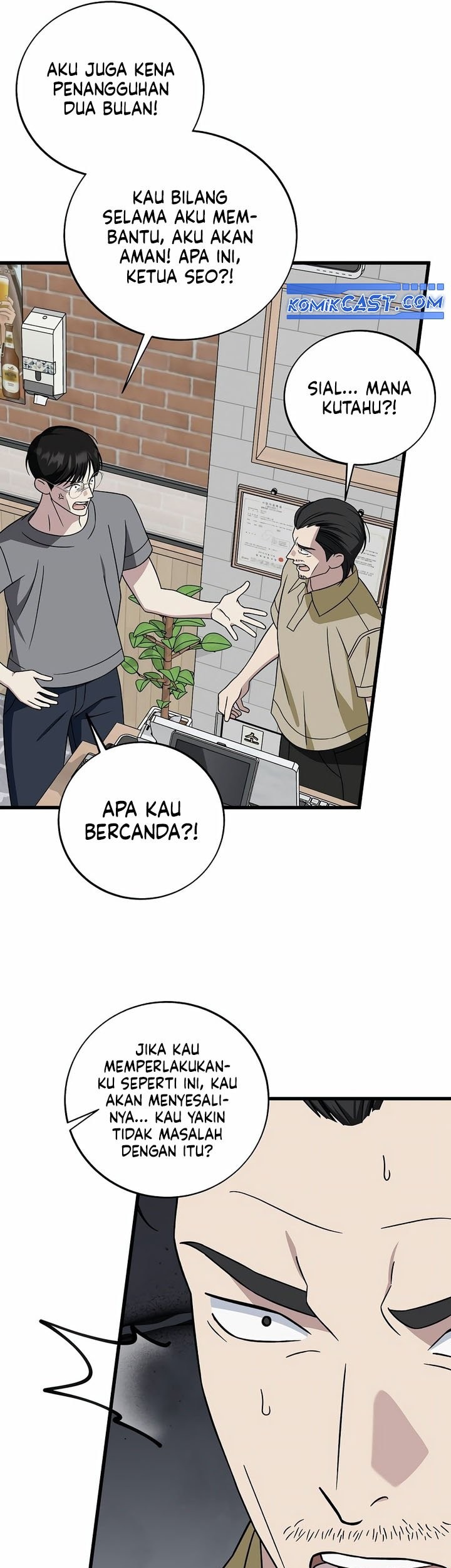 Halaman 109