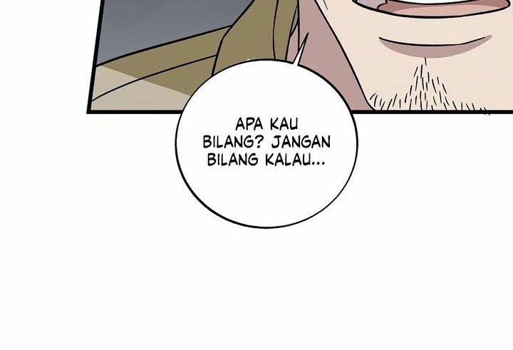 Halaman 110