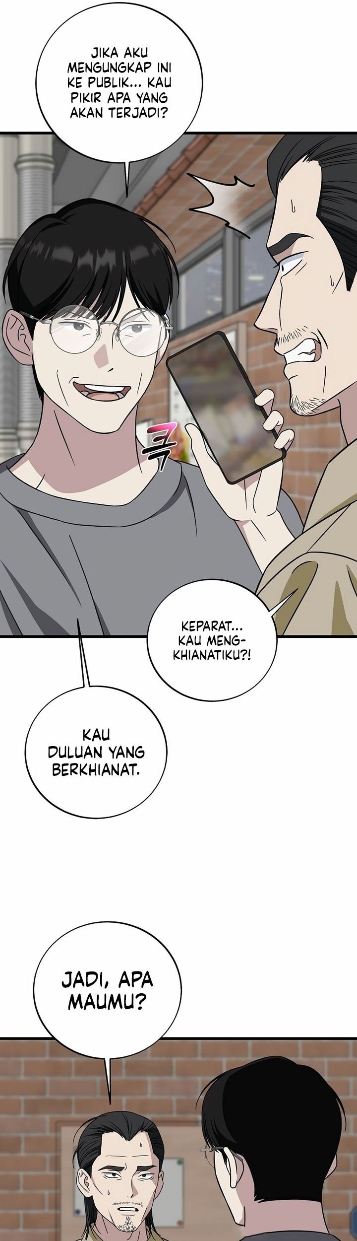 Halaman 111