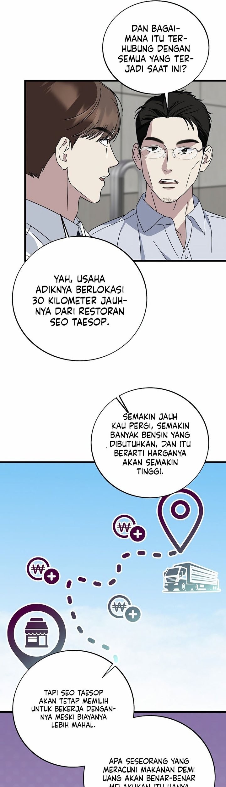 Halaman 115