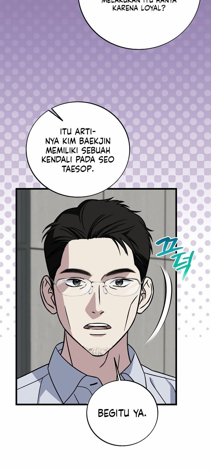 Halaman 116