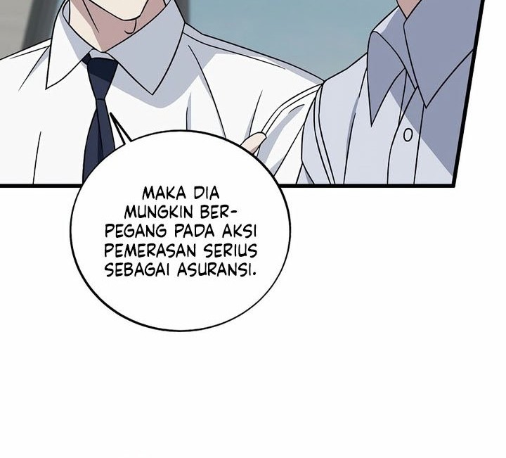 Halaman 118