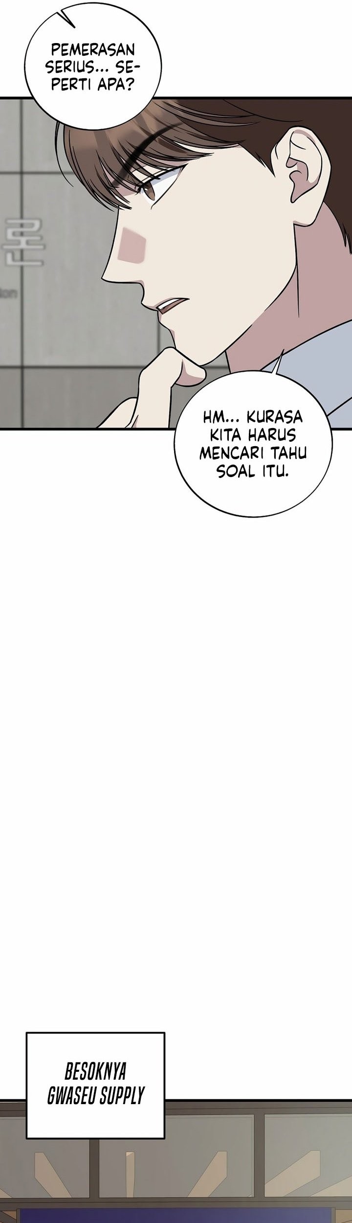 Halaman 119