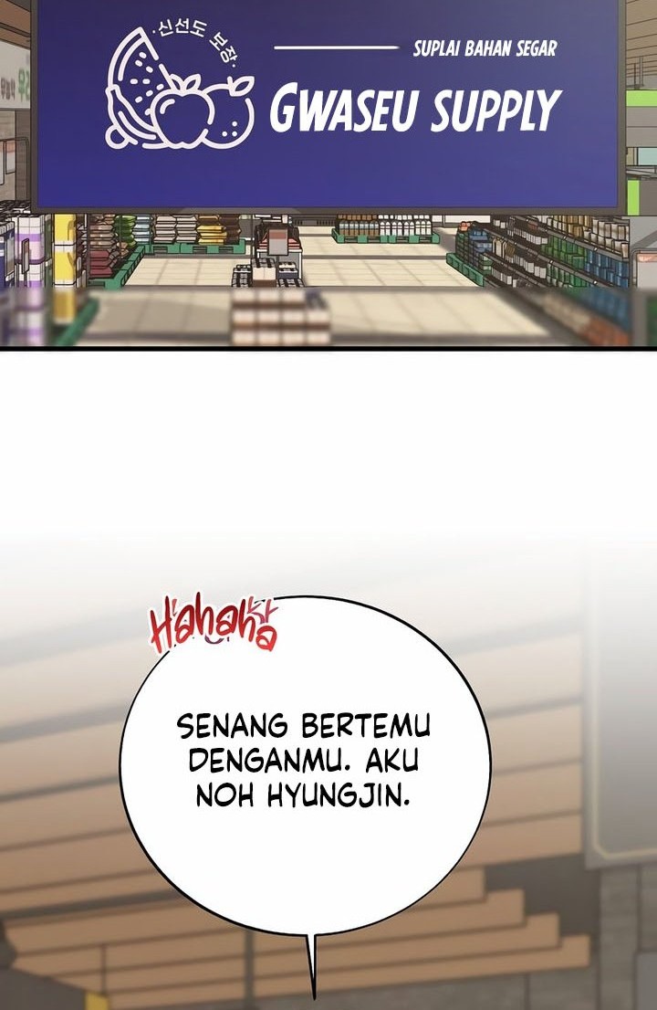 Halaman 120